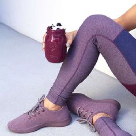 kotare plum allbirds